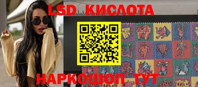 mix Кулебаки
