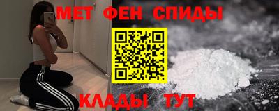 mix Кулебаки