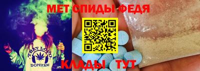 mix Кулебаки