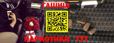 mix Кулебаки