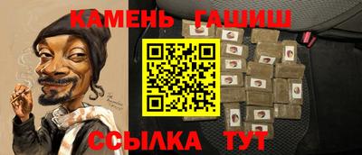mix Кулебаки